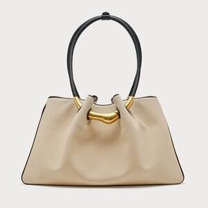NWT Cult Gaia‎ ASA SATCHEL $598